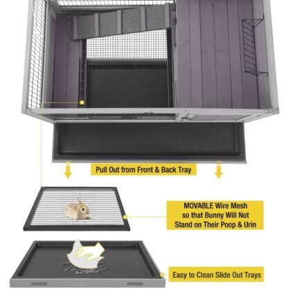 aivituvin upgrade version outdoor leakage aivituvin upgrade version outdoor leakage