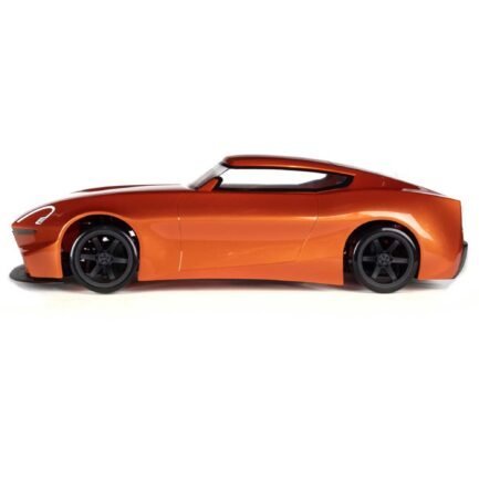redcat racing 1/10 rds rwd competition spec drift car rtr orange rer17042 cars elec rtr 1/10 on road redcat racing 1/10 rds rwd competition spec drift car rtr orange rer17042 cars elec rtr 1/10 on road
