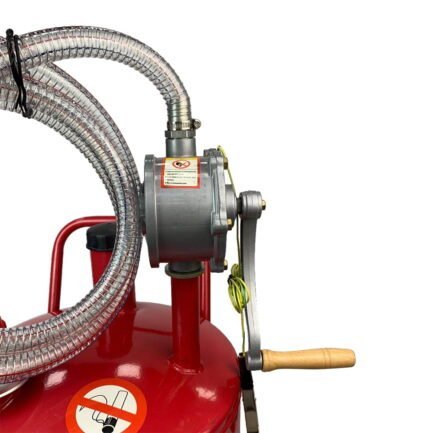 20 gallon gas caddy tank storage drum gasoline diesel fuel transfer red jgc20 pantone 186c 20 gallon gas caddy tank storage drum gasoline diesel fuel transfer red jgc20 pantone 186c