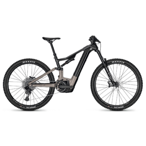 Store focus thron 6.8 performance cx 750wh single piece in xl