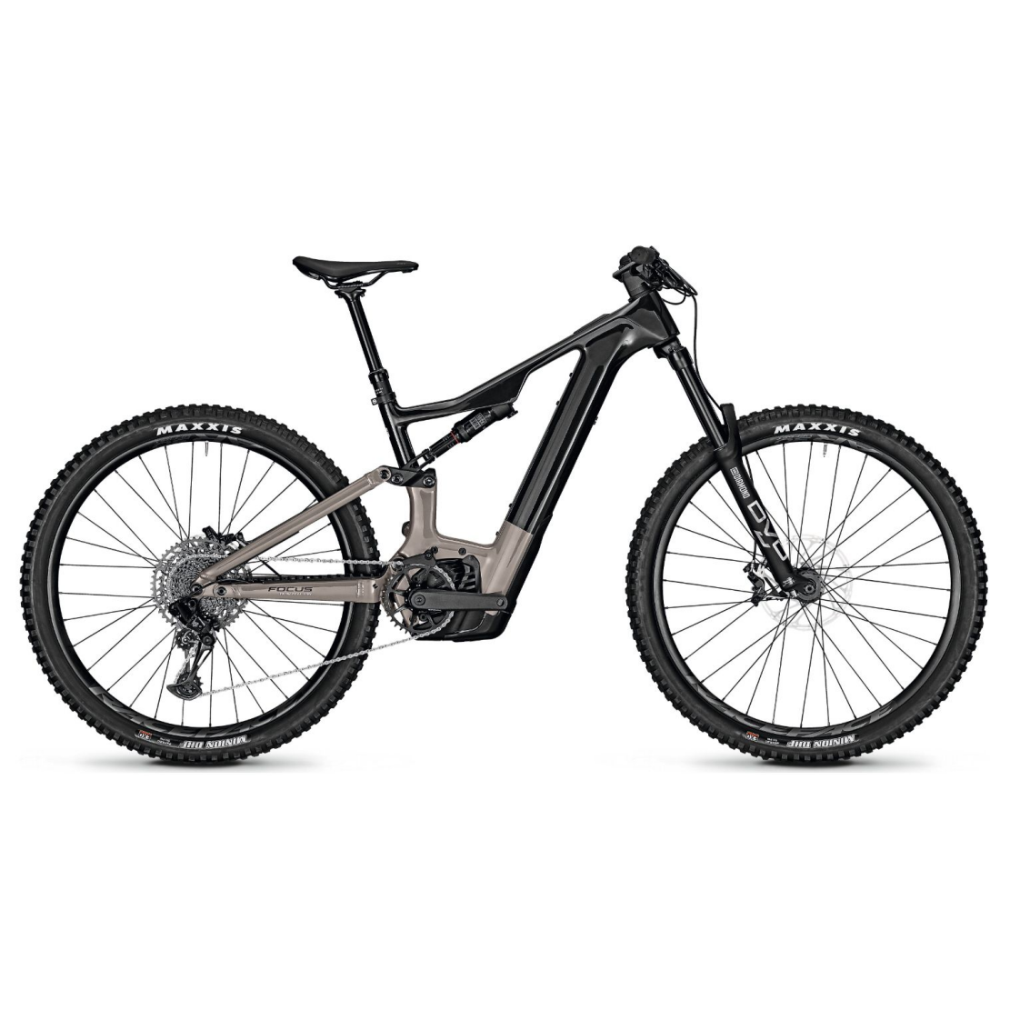 focus thron 6.8 performance cx 750wh single piece in xl focus thron 6.8 performance cx 750wh single piece in xl