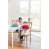 bumbo 3 in 1 multi seat, cradle pink bumbo 3 in 1 multi seat, cradle pink