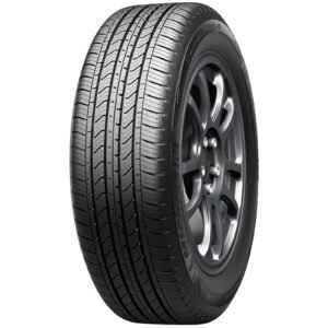 michelin primacy mxv4 all season 215/55r17 94v tire