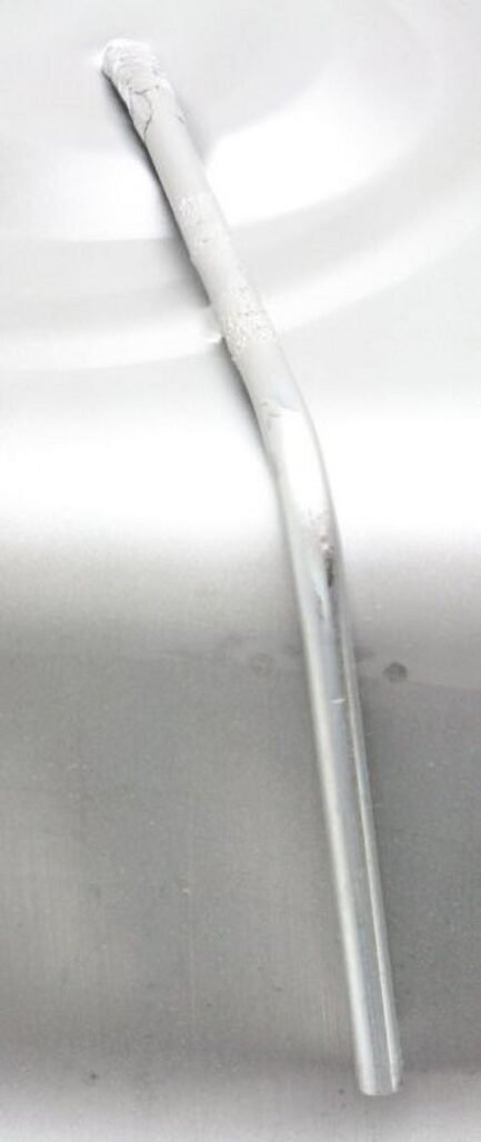 21 gallon fuel gas tank for 78 81 chevy camaro 79 81 pontiac firebird silver 21 gallon fuel gas tank for 78 81 chevy camaro 79 81 pontiac firebird silver