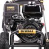 dewalt 4400 psi 4.0 gpm cold water gas pressure washer with honda gx390 engine (49 state) dxpw4440💝 last day for clearance dewalt 4400 psi 4.0 gpm cold water gas pressure washer with honda gx390 engine (49 state) dxpw4440💝 last day for clearance