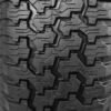 goodyear wrangler radial 235/75r15 105s all season tire goodyear wrangler radial 235/75r15 105s all season tire