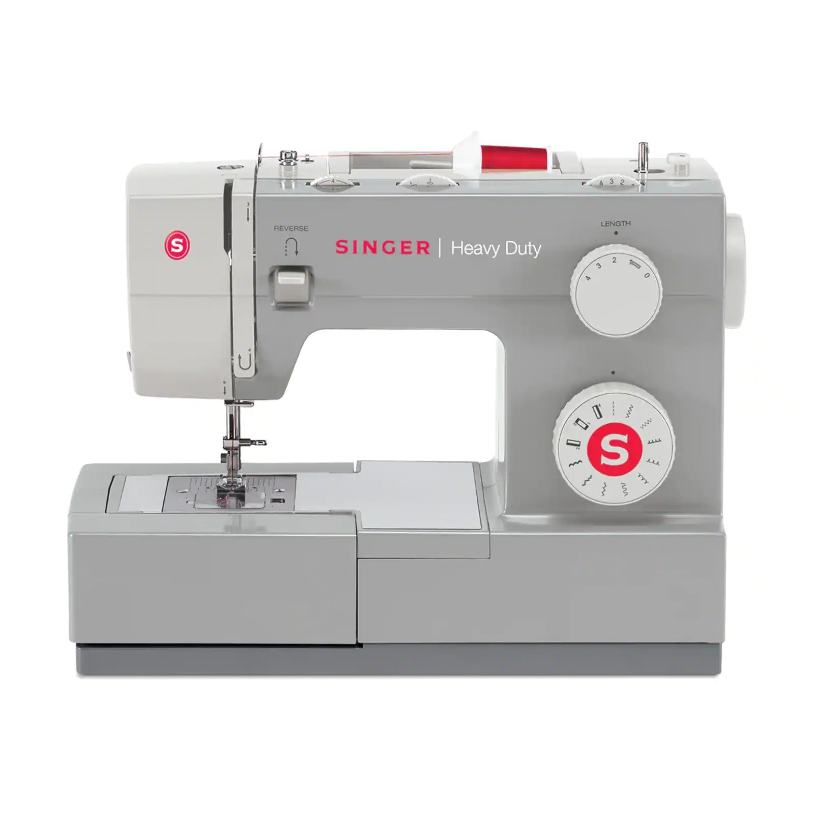 singer heavy duty 4411 sewing machine singer heavy duty 4411 sewing machine