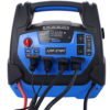 eltpower 12v emergency auto battery booster box rechargeable jump starter 1800 amps air compressor and ac 12v dc usb power station for gas diesel vehicles eltpower 12v emergency auto battery booster box rechargeable jump starter 1800 amps air compressor and ac 12v dc usb power station for gas diesel vehicles