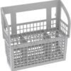 bosch – 100 series 24″ top control built in dishwasher with hybrid stainless steel tub – stainless steel bosch – 100 series 24″ top control built in dishwasher with hybrid stainless steel tub – stainless steel
