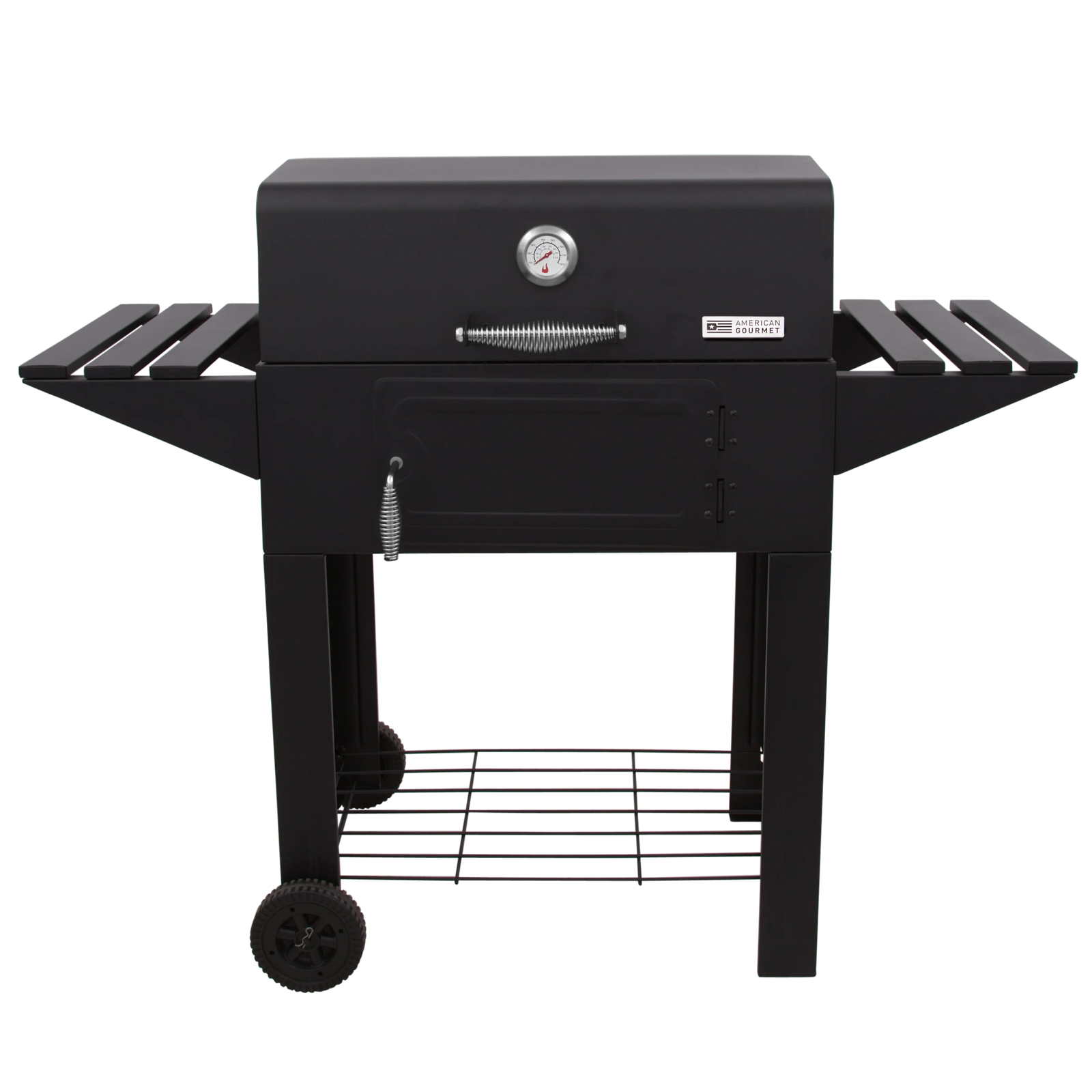 american gourmet santa fe charcoal grill american gourmet santa fe charcoal grill