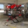 black widow bw prolift hdxw atv prolift atv lift table and center jack black widow bw prolift hdxw atv prolift atv lift table and center jack