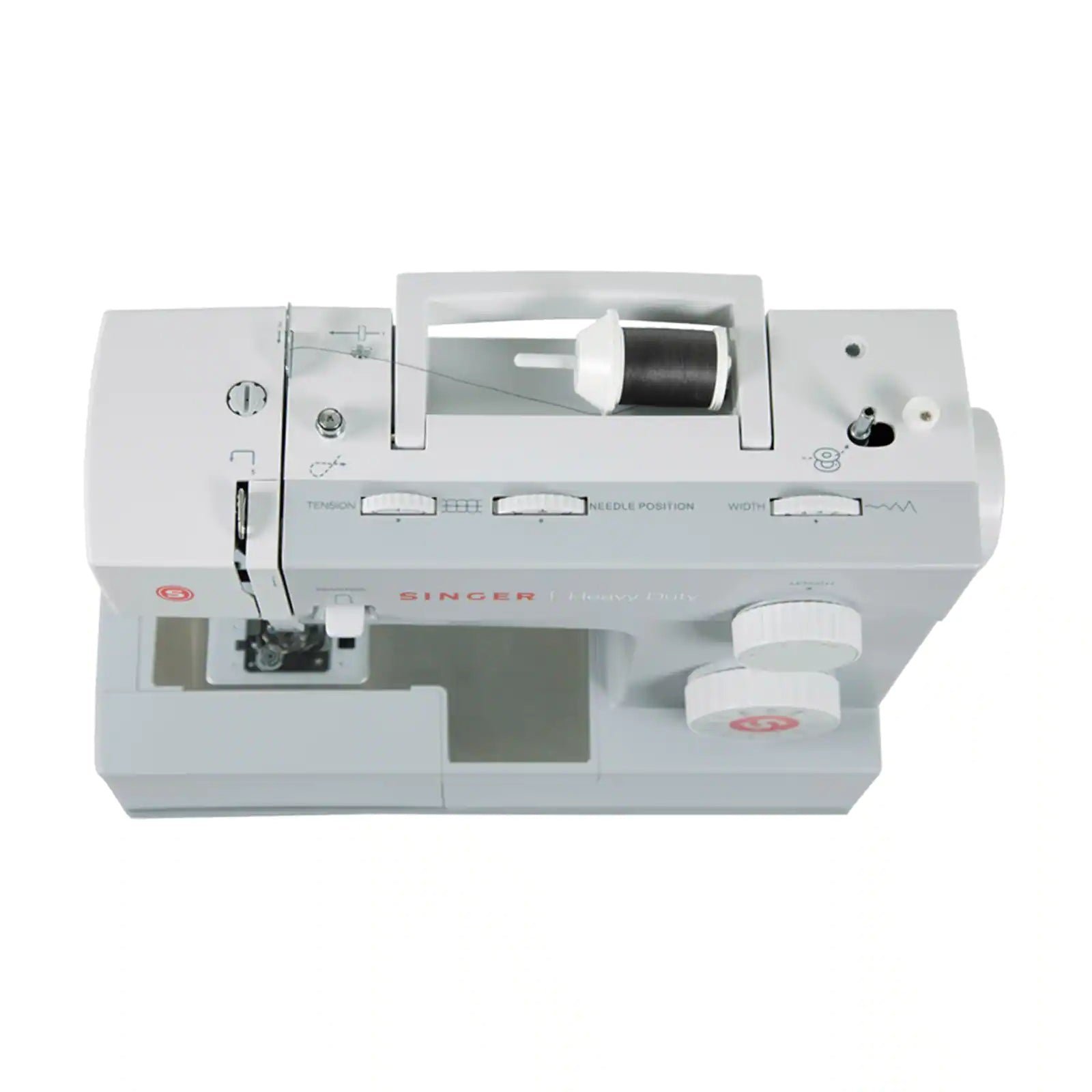 singer heavy duty 4411 sewing machine singer heavy duty 4411 sewing machine