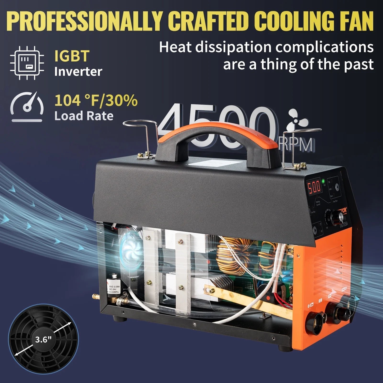 skyshalo 155amp 3 in 1, tig welder, 110v high frequency tig/stick/clean welding machine w/ igbt inverter, digital arc welder with torch l, iron, mild steel, copper, and nickel skyshalo 155amp 3 in 1, tig welder, 110v high frequency tig/stick/clean welding machine w/ igbt inverter, digital arc welder with torch l, iron, mild steel, copper, and nickel