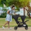baby trend stroller harness compartment baby trend stroller harness compartment