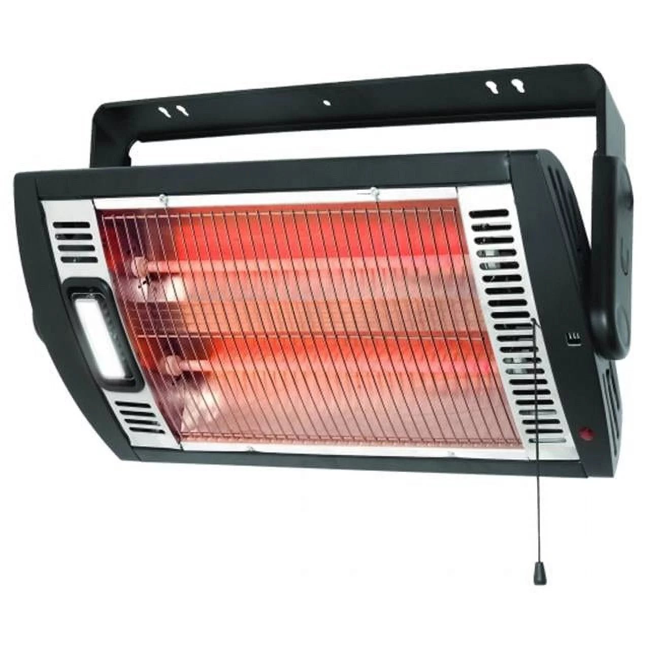 optimus heater utility garage shop ceiling wall mount – h9010 optimus heater utility garage shop ceiling wall mount – h9010