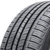 pair of 2 (two) nexen n’priz ah5 235/75r15 109s xl as all season a/s tires pair of 2 (two) nexen n’priz ah5 235/75r15 109s xl as all season a/s tires