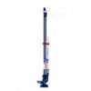 60″ hi lift patriot edition jack 60″ hi lift patriot edition jack