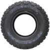 milestar patagonia m/t mud terrain lt275/65r20 126/123q e light truck tire milestar patagonia m/t mud terrain lt275/65r20 126/123q e light truck tire