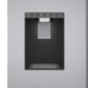 bosch – 500 series 26 cu. ft. french door standard depth smart refrigerator with external water and ice – stainless steel bosch – 500 series 26 cu. ft. french door standard depth smart refrigerator with external water and ice – stainless steel