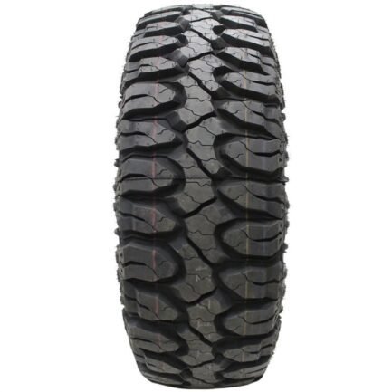 milestar patagonia m/t mud terrain lt305/55r20 125/122q f light truck tire milestar patagonia m/t mud terrain lt305/55r20 125/122q f light truck tire