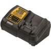 dw 20v max lithium ion starter kit dcb246ck dw 20v max lithium ion starter kit dcb246ck