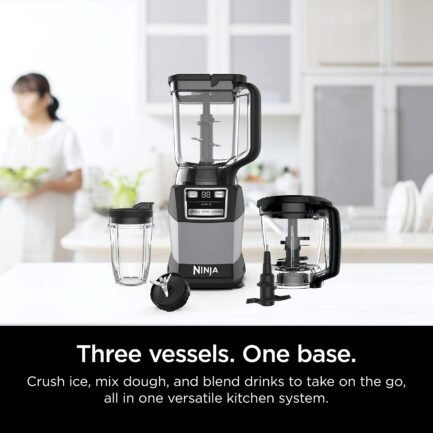 ninja amz493brn compact processor dishwasher ninja amz493brn compact processor dishwasher