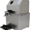 eqcotwea electric sugar cane juicer press machine sugarcane juice extractor commercial juicing kumquat citrus ginger eqcotwea electric sugar cane juicer press machine sugarcane juice extractor commercial juicing kumquat citrus ginger