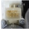 aci 386936 power window motor and regulator assembly fits select: 2008 2020 dodge grand caravan, 2008 2016 chrysler town & country aci 386936 power window motor and regulator assembly fits select: 2008 2020 dodge grand caravan, 2008 2016 chrysler town & country