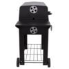 american gourmet santa fe charcoal grill american gourmet santa fe charcoal grill