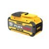 dw flexvolt 20v/60v max 15ah battery dcb615 from dw dw flexvolt 20v/60v max 15ah battery dcb615 from dw