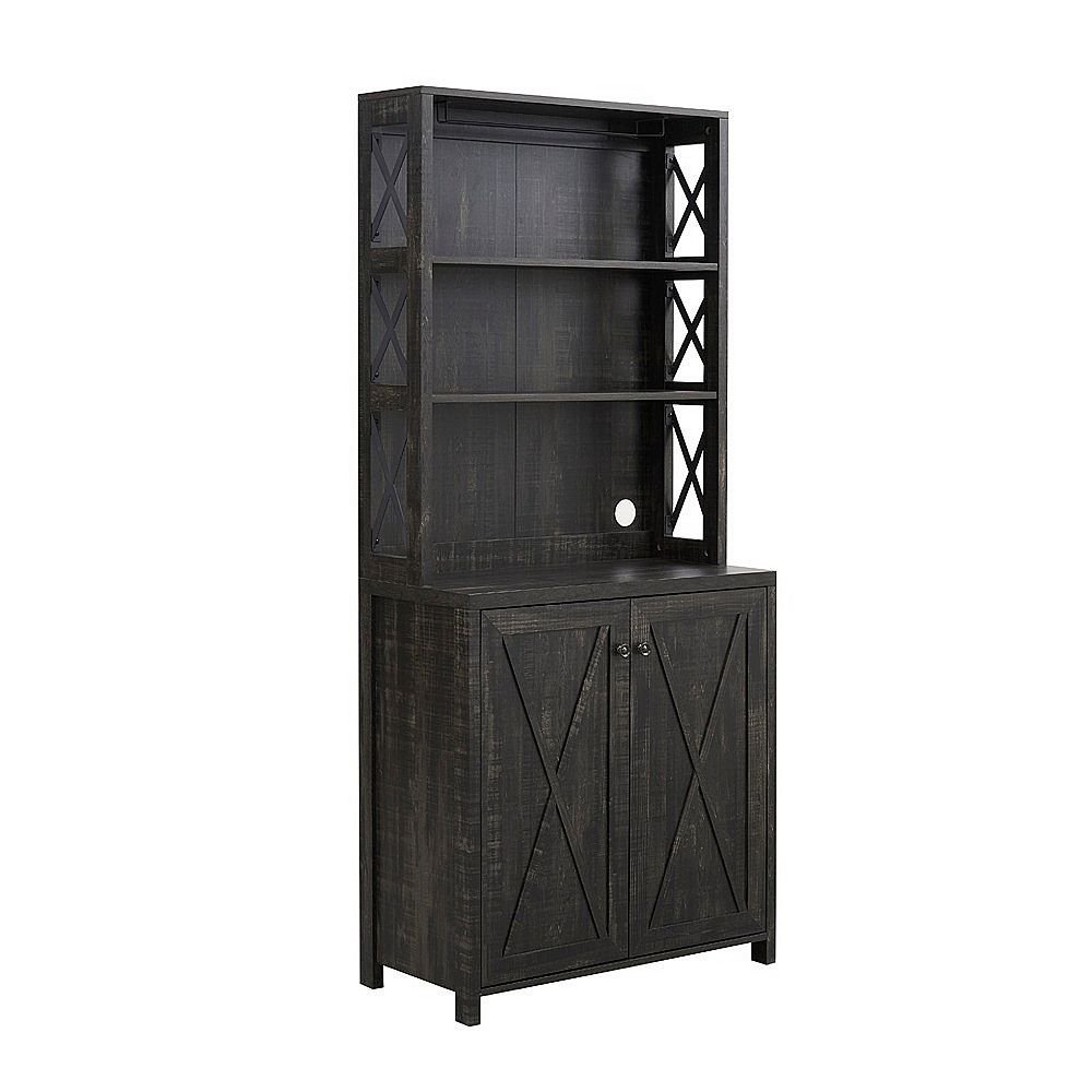 microwave stand hutch storage cabinet microwave stand hutch storage cabinet