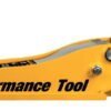 drop forged chrome molybdenum steel for strength and durability rounded corners for a tighter grip large size laser etching for easy identification 21 piece sae set includes: 16 sockets sizes 7/8 to 2 inch, 20 inch ratchet, 18 inch flex handle, 4 and 8 inch extensions manufacturer warrantybrand:performance tool|manufacturer:perf tool|manufacturer part number:w1180|assembled product weight:27.05 lb|assembled product dimensions (l x w x h):8.00 x 21.10 x 3.30 inches drop forged chrome molybdenum steel for strength and durability rounded corners for a tighter grip large size laser etching for easy identification 21 piece sae set includes: 16 sockets sizes 7/8 to 2 inch, 20 inch ratchet, 18 inch flex handle, 4 and 8 inch extensions manufacturer warrantybrand:performance tool|manufacturer:perf tool|manufacturer part number:w1180|assembled product weight:27.05 lb|assembled product dimensions (l x w x h):8.00 x 21.10 x 3.30 inches
