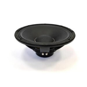 18 sound 15″ neo 1800w 8 ohm mid bass