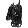 baby trend stroller harness compartment baby trend stroller harness compartment