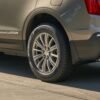 pair of 2 (two) cooper discoverer srx 265/70r16 112t as a/s all season tires fits: 2015 toyota tacoma trd pro, 2000 06 toyota tundra sr5 pair of 2 (two) cooper discoverer srx 265/70r16 112t as a/s all season tires fits: 2015 toyota tacoma trd pro, 2000 06 toyota tundra sr5