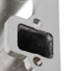 flowtech 12164flt exhaust header flowtech 12164flt exhaust header