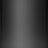 bosch – 300 series 24″ recessed handle dishwasher with stainless steel tub – black bosch – 300 series 24″ recessed handle dishwasher with stainless steel tub – black