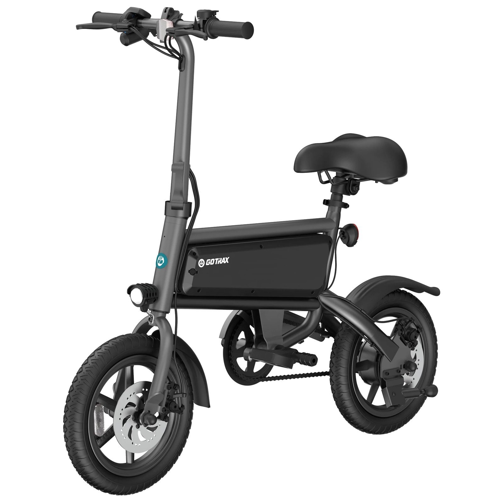 gotrax s2 14″ folding electric bike for adults and teens, 250w 15.5mph, 15miles led display mini e bike for commuting gotrax s2 14″ folding electric bike for adults and teens, 250w 15.5mph, 15miles led display mini e bike for commuting