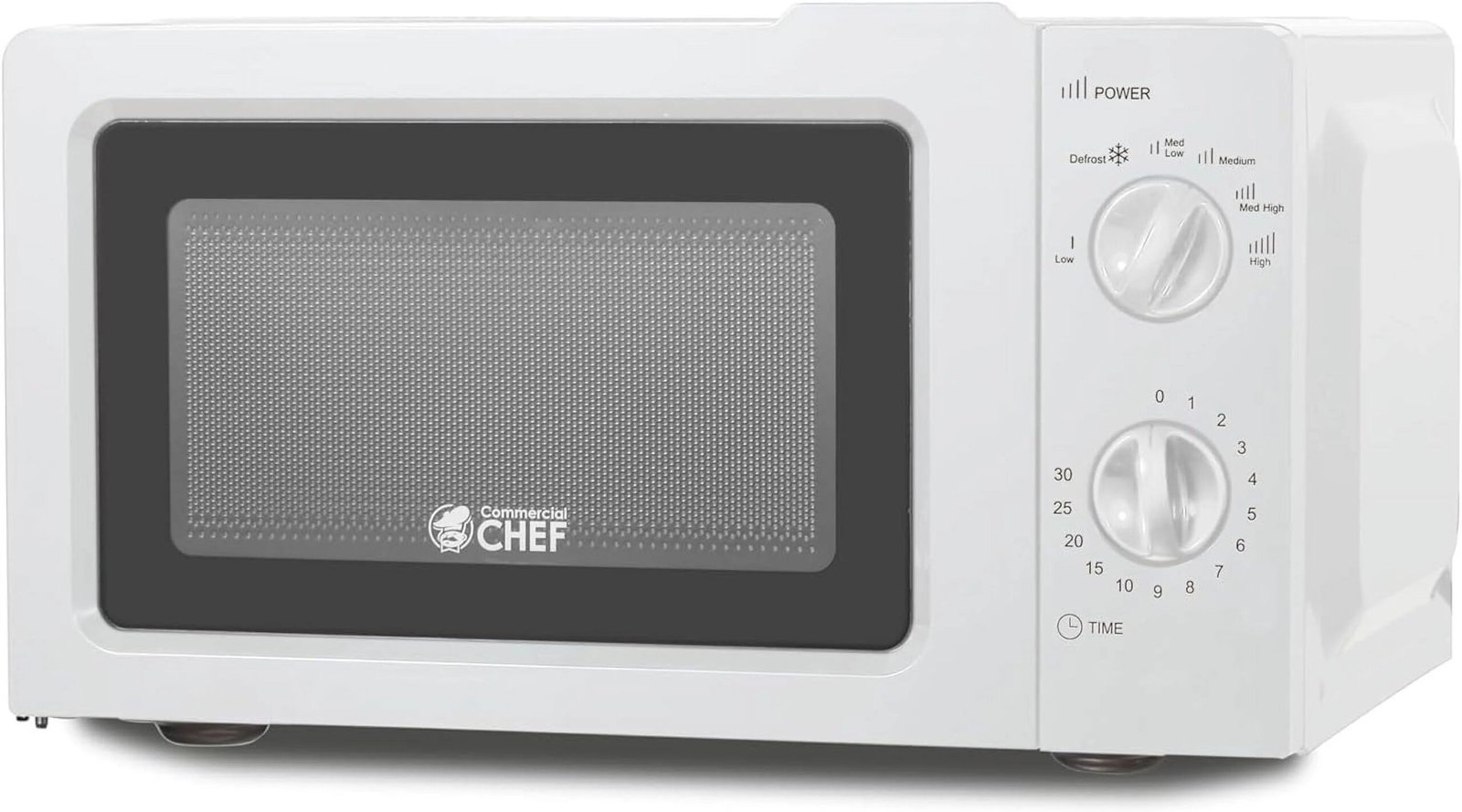 0.6 cubic foot microwave with 6 power levels, small microwave with grip handle, 600w countertop microwave with 30 minute timer and mechanical dial controls, black 0.6 cubic foot microwave with 6 power levels, small microwave with grip handle, 600w countertop microwave with 30 minute timer and mechanical dial controls, black