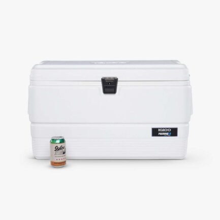 marine ultra hard cooler white 72qt marine ultra hard cooler white 72qt