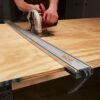 bora 100 modular clamp edge bora 100 modular clamp edge