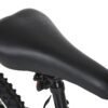 dynacraft air zone 20 inch boys mountain bike for age 7 12 years dynacraft air zone 20 inch boys mountain bike for age 7 12 years