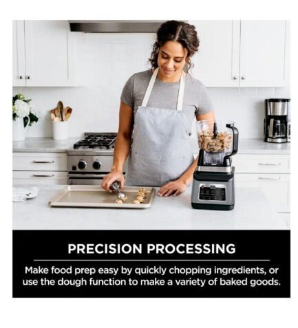ninja professional plus kitchen system , bn801 ninja professional plus kitchen system , bn801