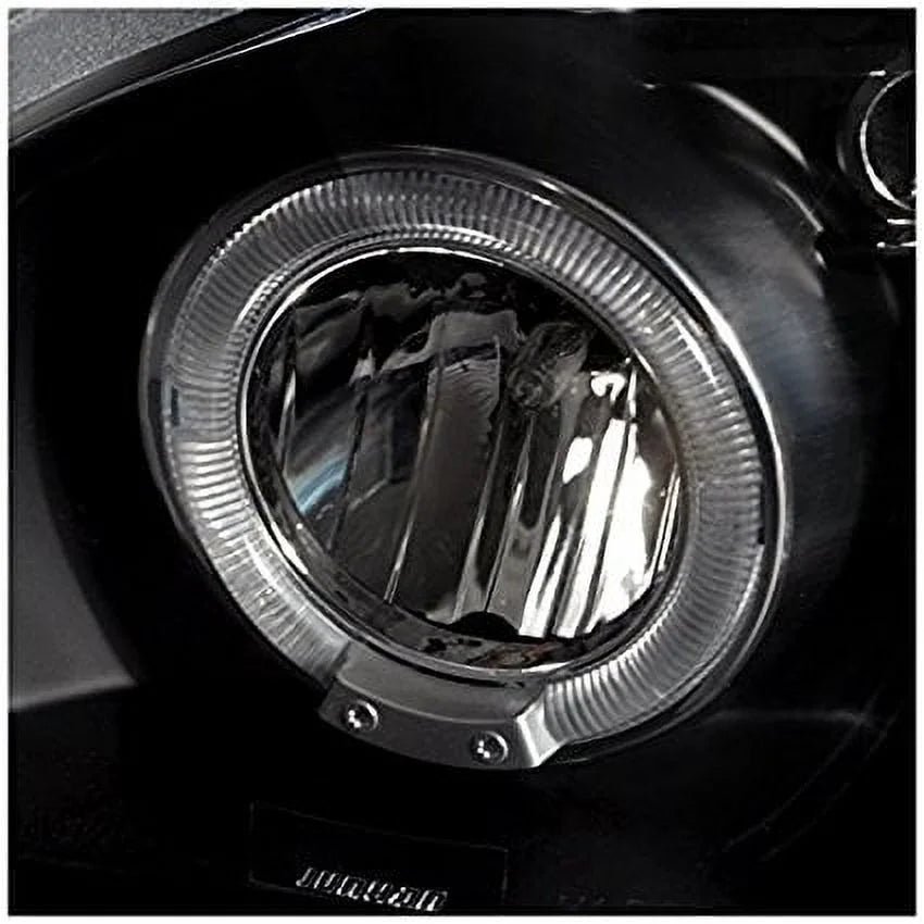 spec d tuning 2lhp mbu04jm tm chevy malibu led black projector head lights spec d tuning 2lhp mbu04jm tm chevy malibu led black projector head lights