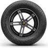 continental contiprocontact 225/45r17 94 h tire continental contiprocontact 225/45r17 94 h tire