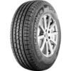 pair of 2 (two) cooper discoverer srx 265/70r16 112t as a/s all season tires fits: 2015 toyota tacoma trd pro, 2000 06 toyota tundra sr5 pair of 2 (two) cooper discoverer srx 265/70r16 112t as a/s all season tires fits: 2015 toyota tacoma trd pro, 2000 06 toyota tundra sr5