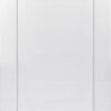 bosch – 300 series 24″ custom panel dishwasher with stainless steel tub – custom panel ready bosch – 300 series 24″ custom panel dishwasher with stainless steel tub – custom panel ready