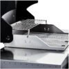 char broil – signature gas grill – silver/black char broil – signature gas grill – silver/black