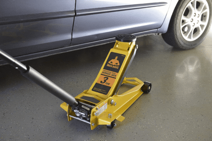 3 ton capacity hydraulic low profile super duty service/floor jack auto acces 3 ton capacity hydraulic low profile super duty service/floor jack auto acces