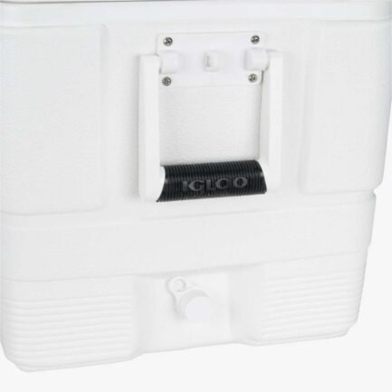 marine ultra hard cooler white 72qt marine ultra hard cooler white 72qt